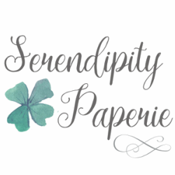 Serendipity Paperie Wedding Stationery